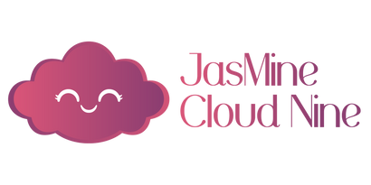 Jasmine Cloud Nine