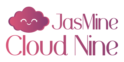 Jasmine Cloud Nine
